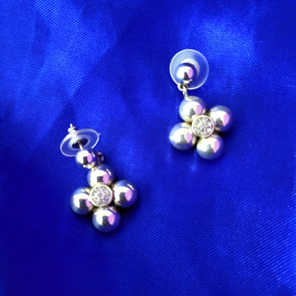 Brighton Earrings